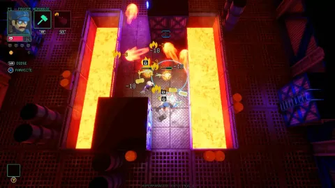 5_-5206178.webp 5_-5206178.webp