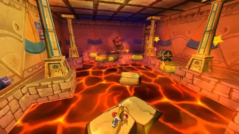 3_-5206196.webp 3_-5206196.webp