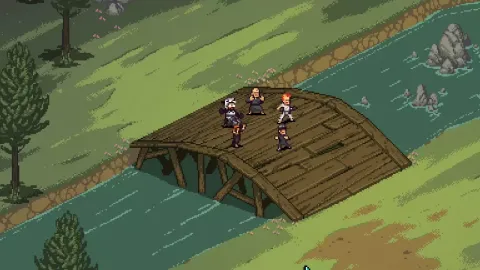 3_-5206211.webp 3_-5206211.webp