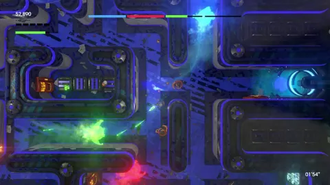 2_-5206217.webp 2_-5206217.webp