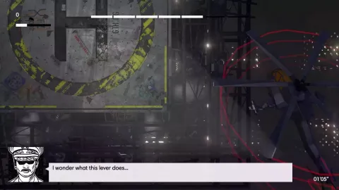 3_-5206217.webp 3_-5206217.webp