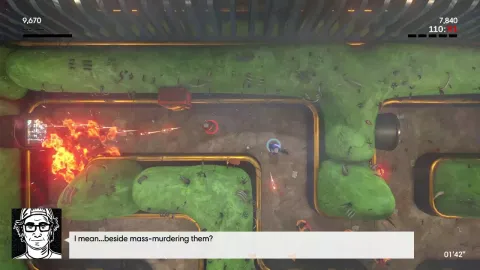 4_-5206217.webp 4_-5206217.webp