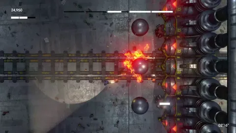 5_-5206217.webp 5_-5206217.webp