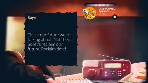 2_-5206223.webp 2_-5206223.webp