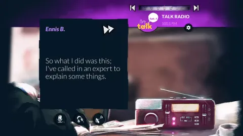 4_-5206223.webp 4_-5206223.webp