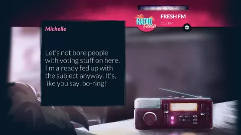 5_-5206223.webp 5_-5206223.webp