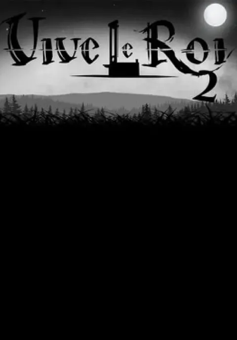 -5206245.webp -5206245.webp