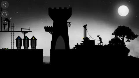 2_-5206245.webp 2_-5206245.webp