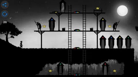 3_-5206245.webp 3_-5206245.webp