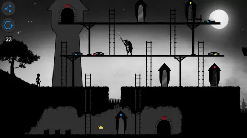 4_-5206245.webp 4_-5206245.webp