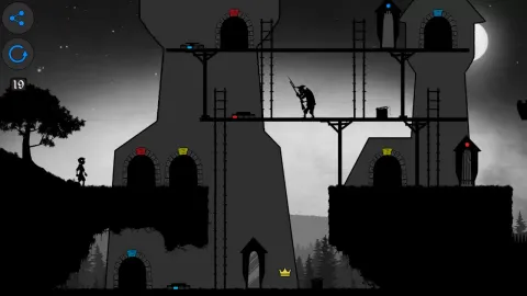 5_-5206245.webp 5_-5206245.webp