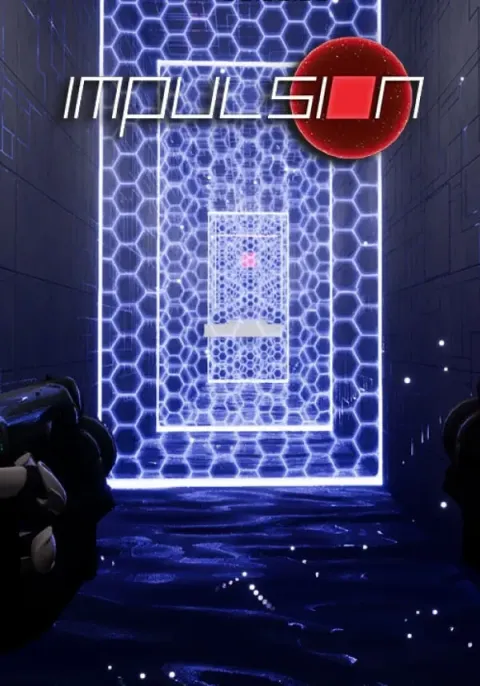 -5206247.webp -5206247.webp