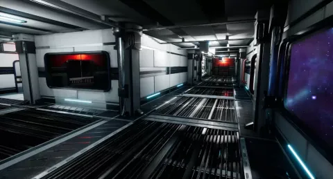 2_-5206247.webp 2_-5206247.webp