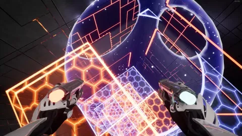 4_-5206247.webp 4_-5206247.webp