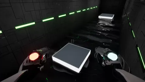 5_-5206247.webp 5_-5206247.webp