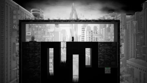 2_-5206250.webp 2_-5206250.webp