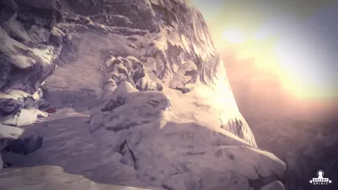 2_-5206256.webp 2_-5206256.webp