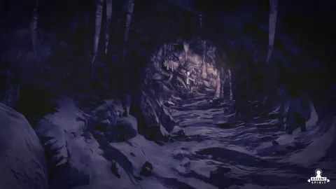 3_-5206256.webp 3_-5206256.webp