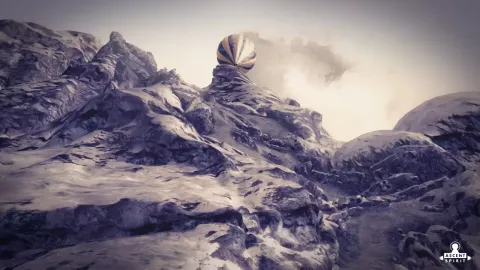 4_-5206256.webp 4_-5206256.webp