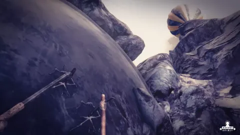 5_-5206256.webp 5_-5206256.webp