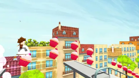 2_-5206259.webp 2_-5206259.webp