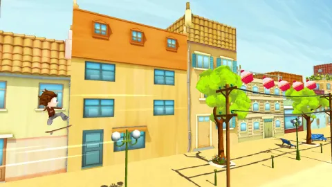 5_-5206259.webp 5_-5206259.webp