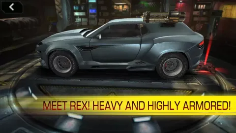 2_-5206264.webp 2_-5206264.webp