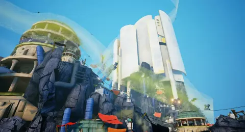 2_-5206271.webp 2_-5206271.webp