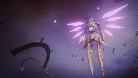 5_-5206271.webp 5_-5206271.webp