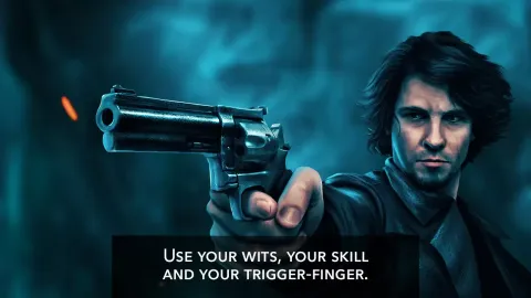 3_-5206355.webp 3_-5206355.webp