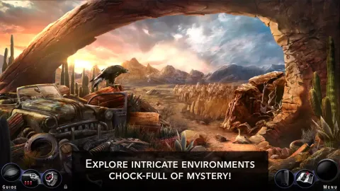 5_-5206355.webp 5_-5206355.webp