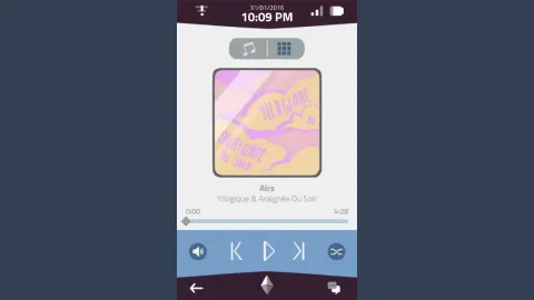 2_-5206358.webp 2_-5206358.webp