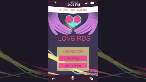 4_-5206358.webp 4_-5206358.webp