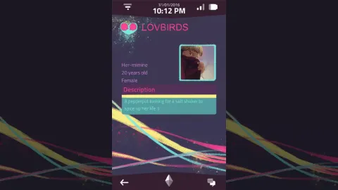 5_-5206358.webp 5_-5206358.webp