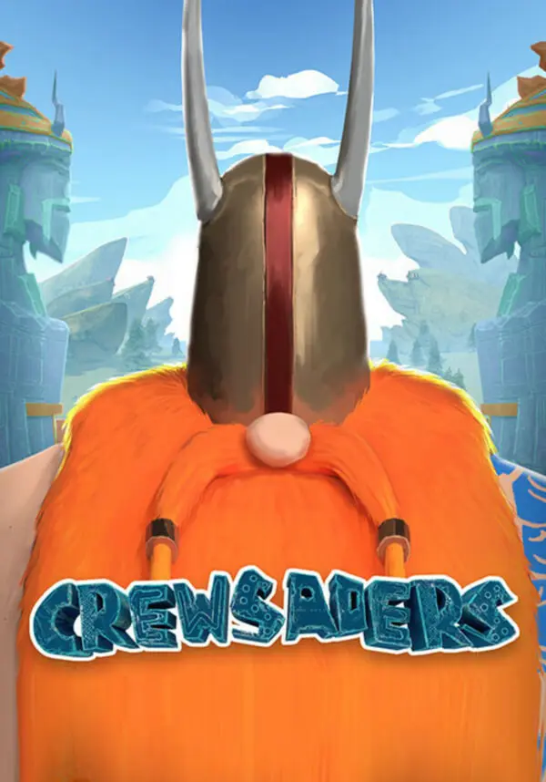 Crewsaders