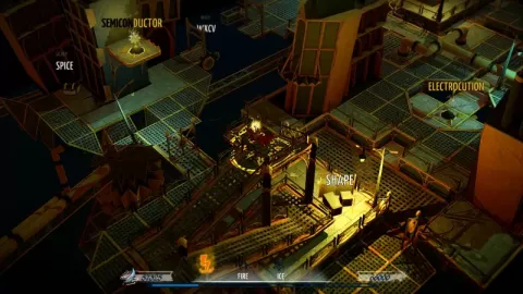 2_-5206381.webp 2_-5206381.webp