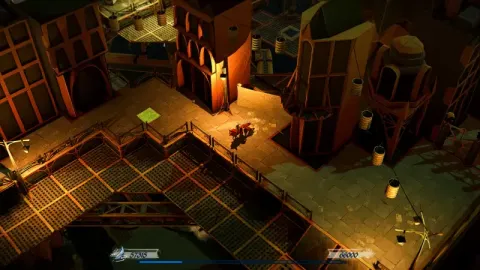 3_-5206381.webp 3_-5206381.webp