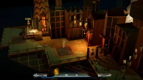 4_-5206381.webp 4_-5206381.webp