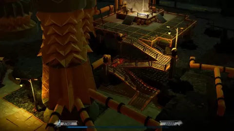 5_-5206381.webp 5_-5206381.webp