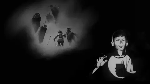 3_-5206384.webp 3_-5206384.webp