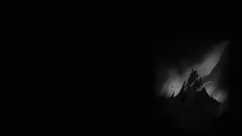 4_-5206384.webp 4_-5206384.webp