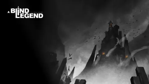 5_-5206384.webp 5_-5206384.webp