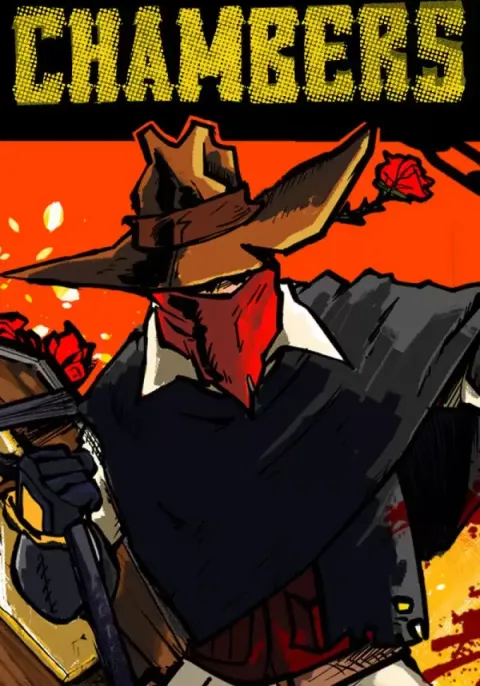 -5206482.webp -5206482.webp