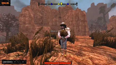 2_-5206482.webp 2_-5206482.webp