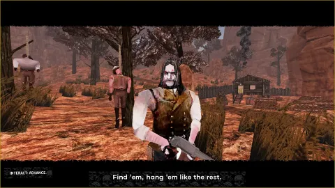 3_-5206482.webp 3_-5206482.webp