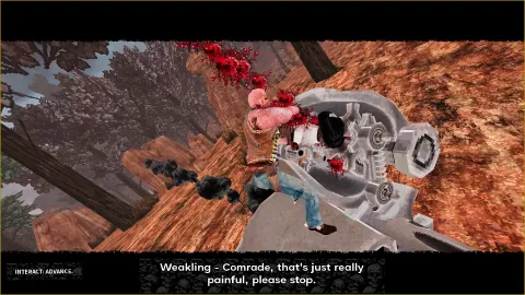 5_-5206482.webp 5_-5206482.webp