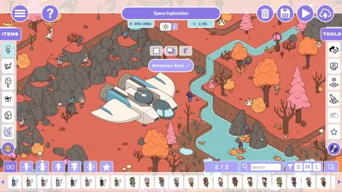 2_-5206485.webp 2_-5206485.webp