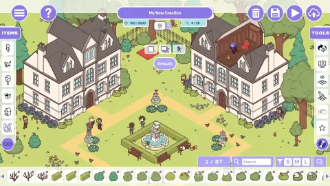 3_-5206485.webp 3_-5206485.webp