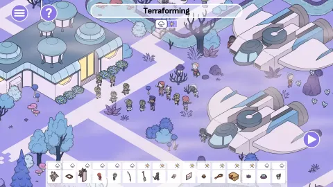 5_-5206485.webp 5_-5206485.webp