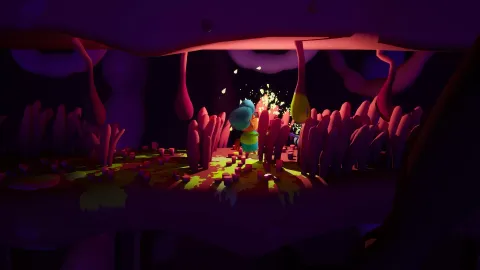 2_-5206508.webp 2_-5206508.webp